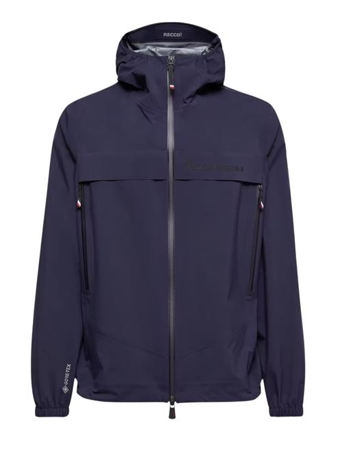 Shipton Jacket MONCLER GRENOBLE | L10971A000135987M772